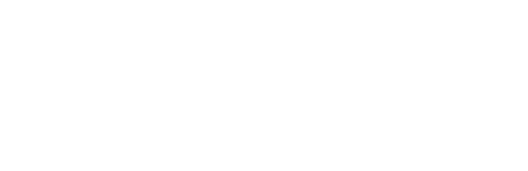 ISACA logo