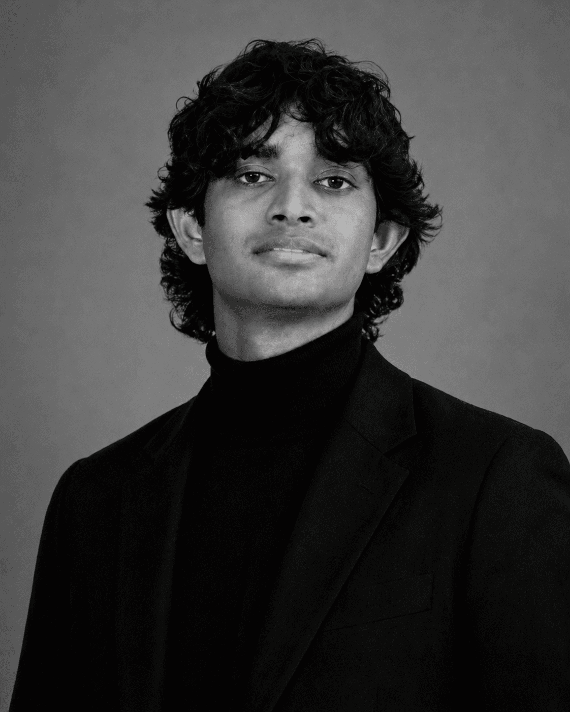 Chethaka Sathmal