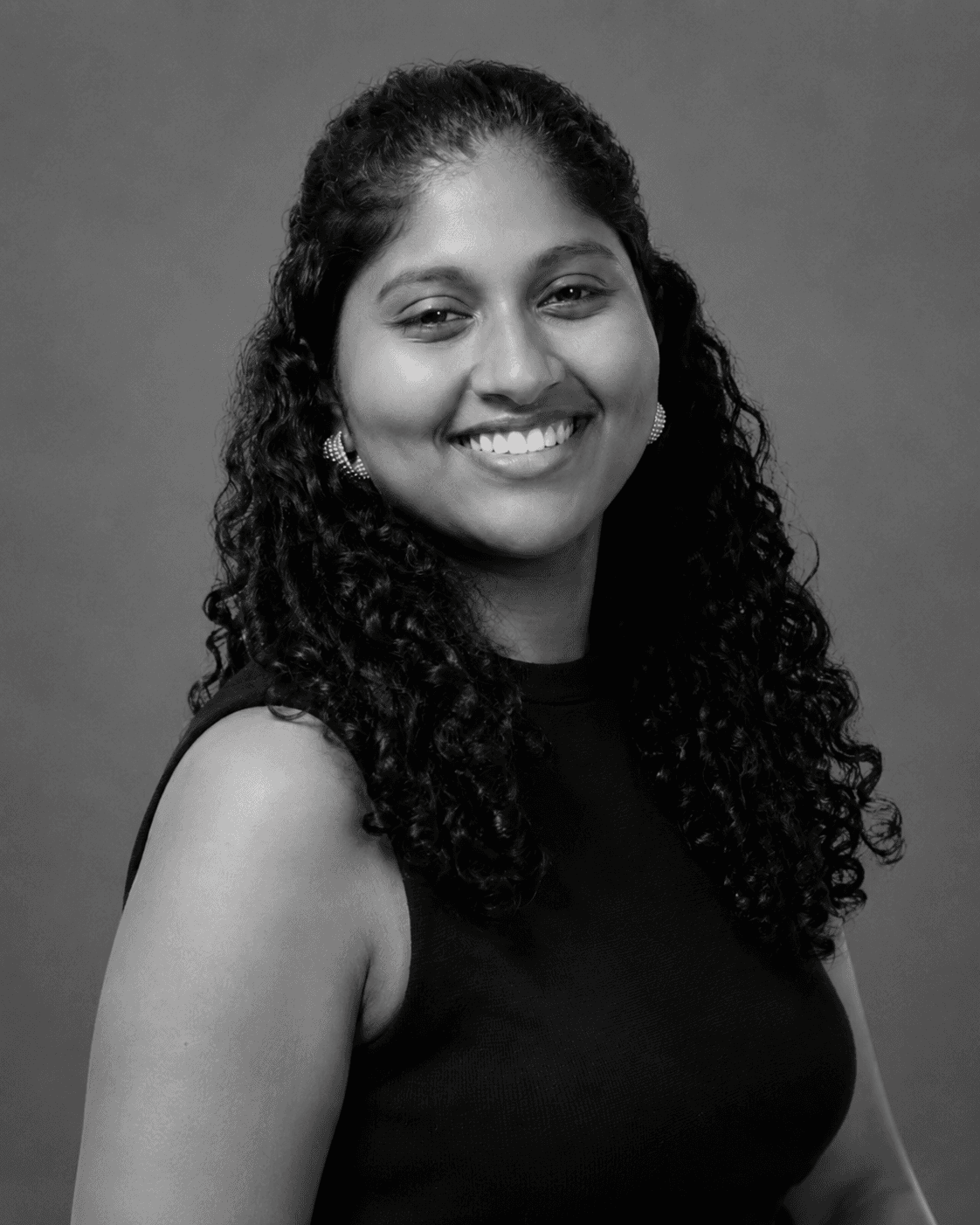 Sonali Tarakee